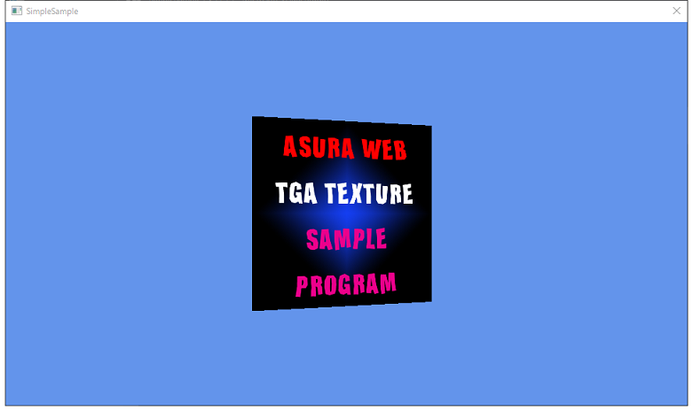 図. 1.1: GPU Upload Heaps