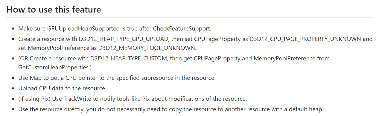 図. 3.1: 使い方 ※図は，DirectX-Specsより引用